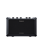 Roland MOBILE AC Acoustic Chorus Battery-Powered Amplifier