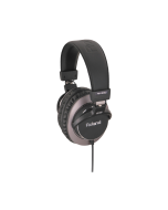 Roland RH-300 Premium Studio Monitor Headphones