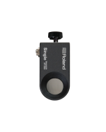 Roland RT-30H Acoustic Drum Trigger for Snare & Toms