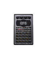 Roland SP-404MKII Creative Sampler & Effector