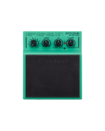 Roland SPD::ONE ELECTRO Digital Percussion Pad