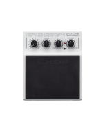 Roland SPD::ONE PERCUSSION Digital Percussion Pad