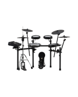 Roland TD316 V-Drums Electronic Drum Kit