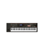 Roland XPS-30 61-Key Expandable Synthesizer Keyboard