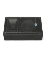 Samson RS12M HD-Wedge Monitor