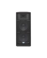 Samson RS215HD Resound Dual 2-Way Passive Loud Speaker 