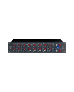Rupert Neve Designs 5059 Satellite 16 x 2+2 Summing Mixer
