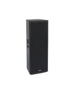 Samson RSX215 2-Way Passive Loudspeaker