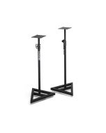 Samson MS200 - Studio Monitor Stands