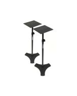 Samson MS300 - Studio Monitor Stands