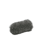 Sennheiser MZH 600 Fur Windshield (Blimp)