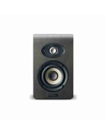 Focal Shape 40 Compact Studio Monitor