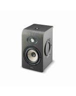 focal-shape-50-active-flax-cone-studio-monitor