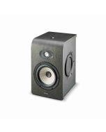Focal Shape 65 Professional Studio Monitor