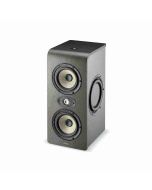 Focal Shape Twin Professional Studio Monitor