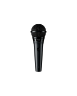 Shure PGA58-XLR-E Dynamic Vocal Microphone