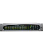 Solid State Logic Sigma analog summing mixer 16-channel DAW controlled hybrid mixing system