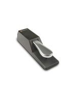 M-Audio SP-2 Universal Sustain Pedal 