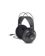 Samson SR 950 Professional Studio Reference Headphone 