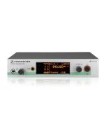 Sennheiser SR 300 IEM G3-A-X Stereo Transmitter for Wireless Monitoring