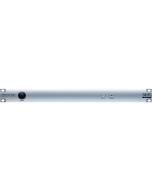SSL Delta-Link MADI HD Converter System
