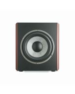 Focal Sub6 Professional Active Subwoofer