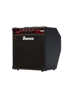 IBANEZ SW15-U Bass Combo Amplifier