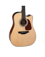 Takamine GD10CE‑NS Acoustic‑Electric Guitar