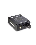 M-Audio Transit Pro