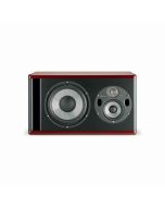Focal Trio11 Be Flagship 3-Way Studio Monitor