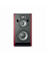 Focal Trio6 Be 3-Way Studio Monitor
