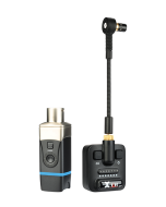 Xvive U9 Violin Wireless Microphone System