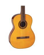 Takamine GC3-NAT G Series Classical Guitar Natural