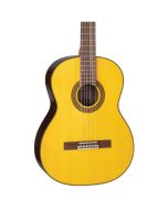 Takamine GC5-NAT G Series Classical Guitar Natural