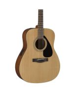 Yamaha FX310A Acoustic Guitars