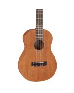 Takamine GUT1 Tenor Ukulele Natural