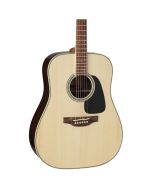 Takamine GD51-NAT Dreadnought Acoustic Guitar Natural