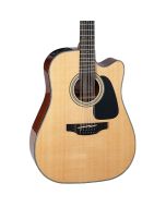Takamine GD30CE‑12NAT G Series 12‑String Acoustic‑Electric Natural
