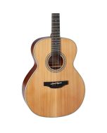Takamine GN20-NS Solid Cedar Top NEX Acoustic Guitar