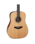 Takamine GD20-NS Dreadnought-Style Acoustic Guitar