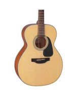 Takamine GN10-NS G Series NEX Acoustic Guitar