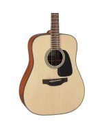 Takamine GD10‑NS Dreadnought Acoustic Guitar Natural Shadow