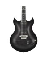 VOX SDC 55 Electric Guitar , TR, BK