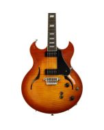 VOX HDC 77SB Electric Guitar