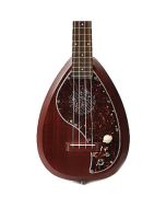 VOX VEU-33C Ukelectric