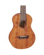 Takamine GU-C1 GB Acoustic Concert with Bag