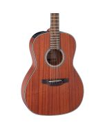 Takamine GY11ME-NS New Yorker Acoustic-Electric Guitar