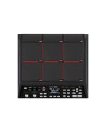 Roland SPD-SX Electronic Percussion Sampling Pad