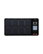Roland OCTAPAD SPD-30 Version 2 Digital Percussion Pad - Black