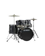 Yamaha Gigmaker GM2F51 5-Piece Drum Set